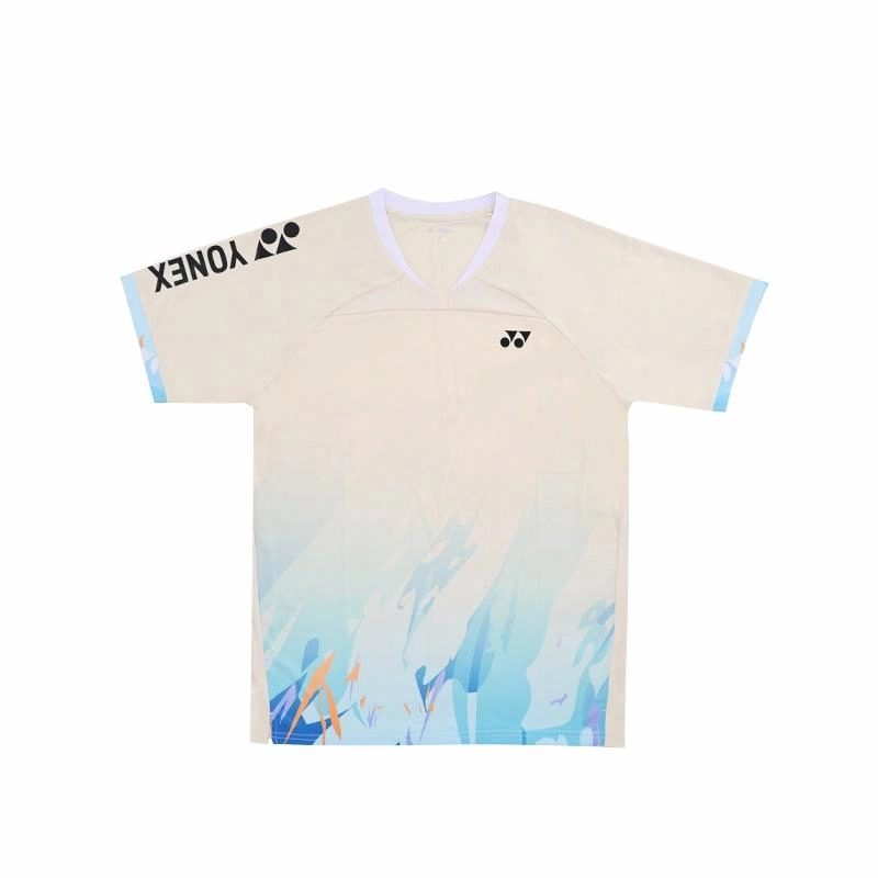 YONEX T