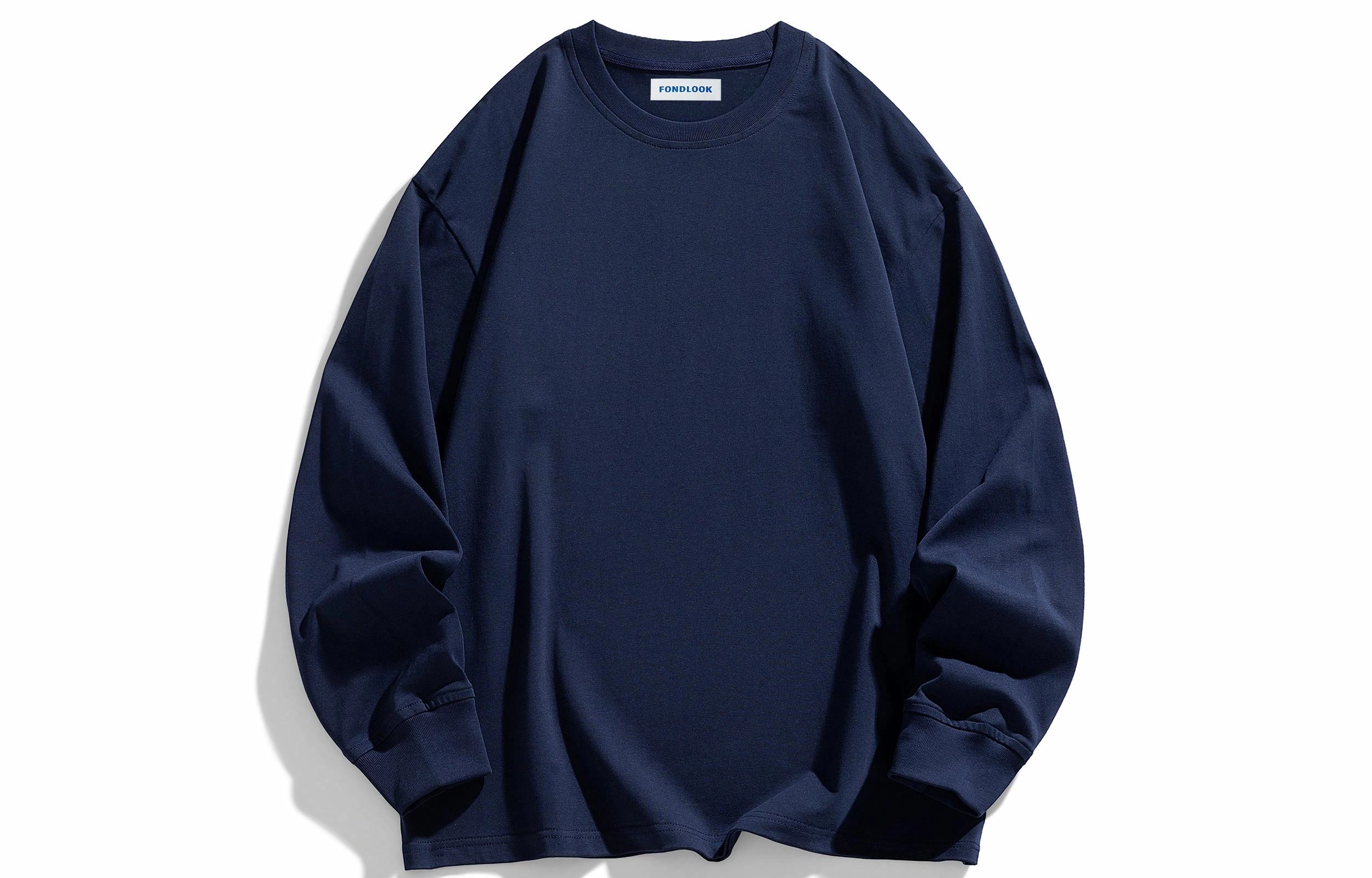 FONDLOOK T