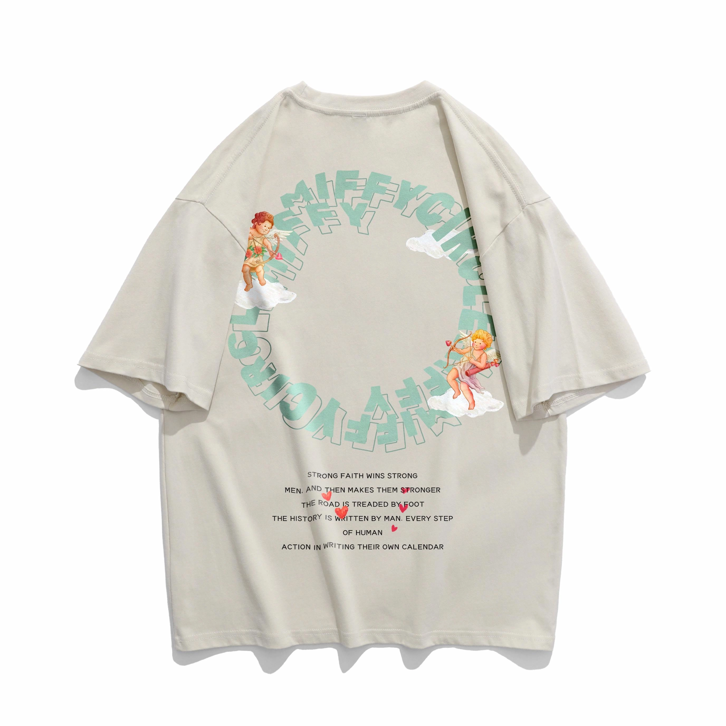 A.X.S.K T