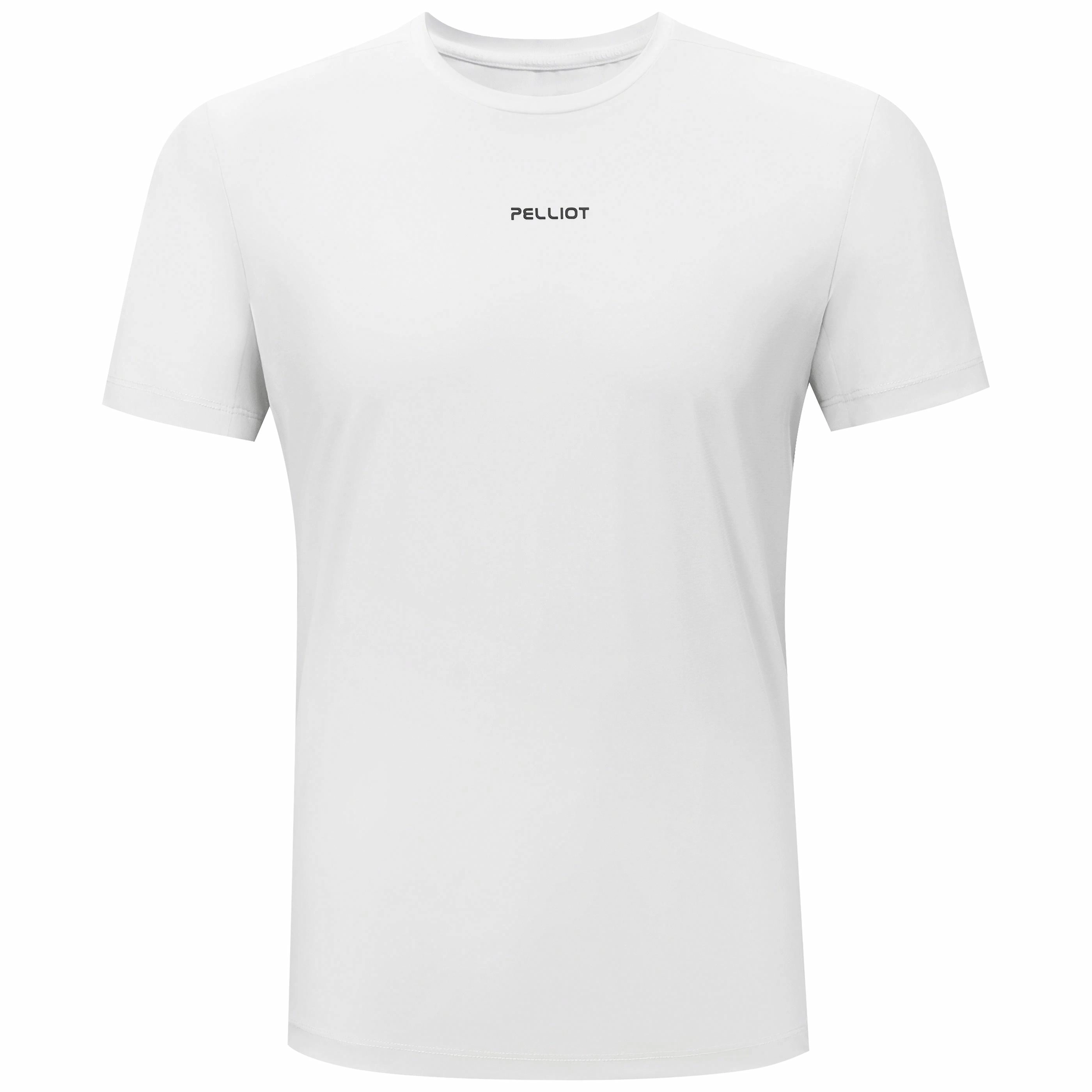 PELLIOT T