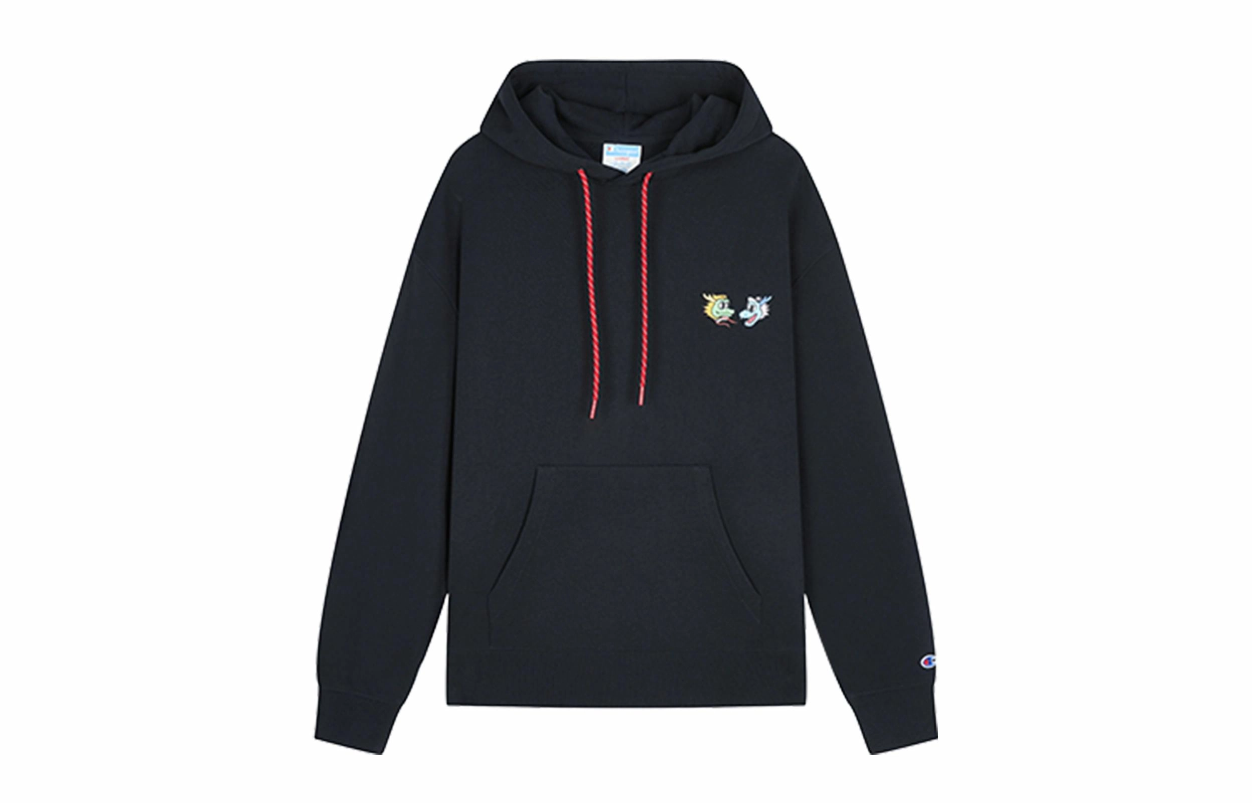 Champion SS24