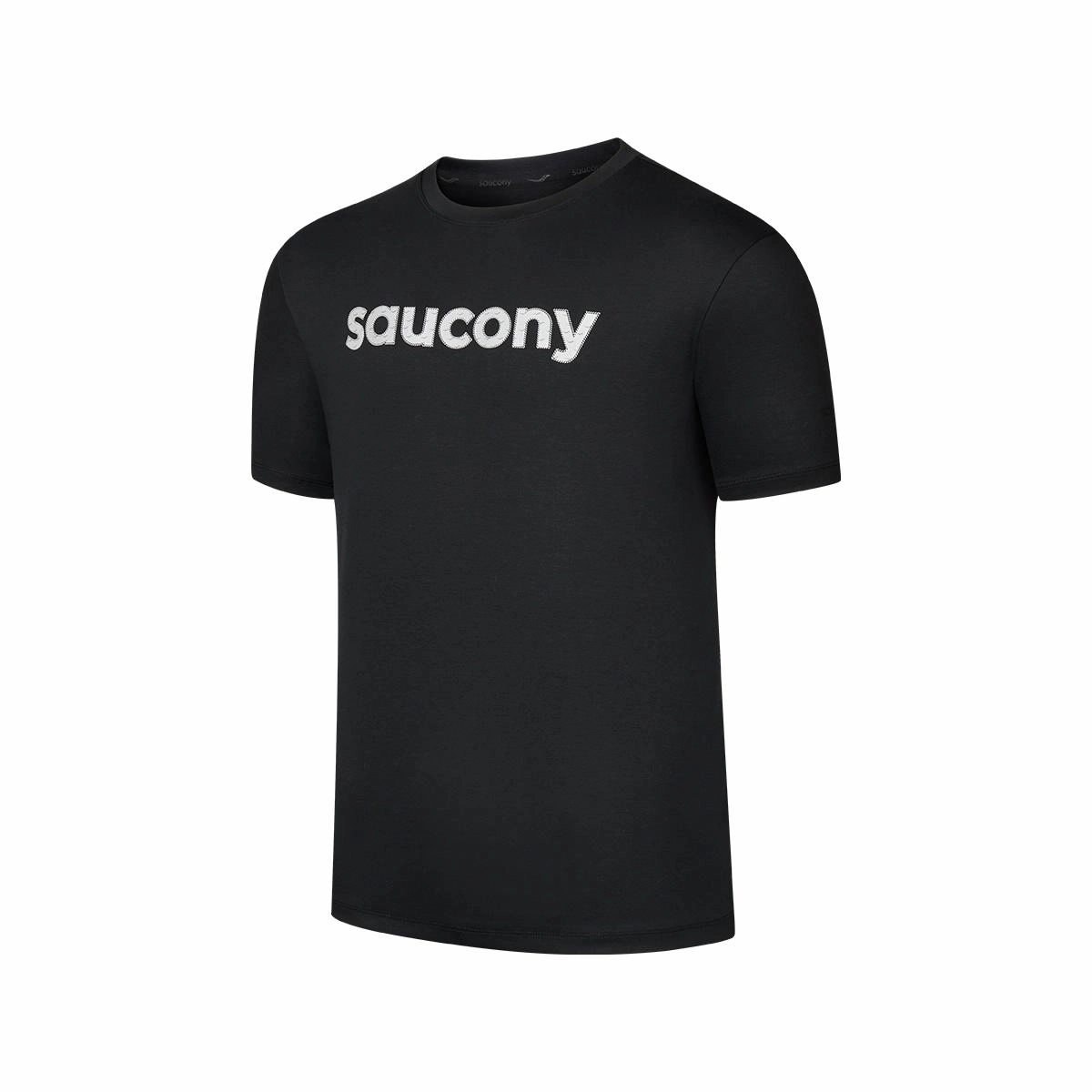 Saucony SS25 T