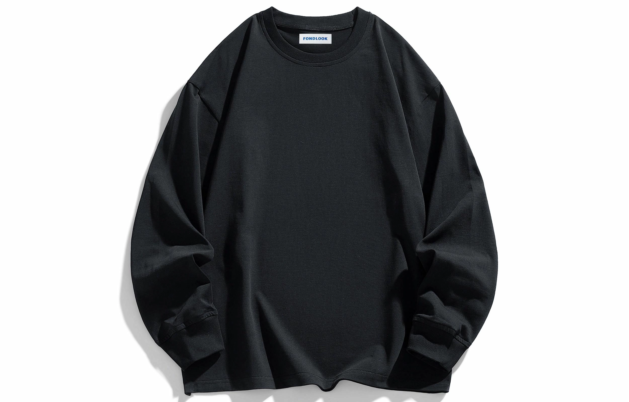 FONDLOOK T