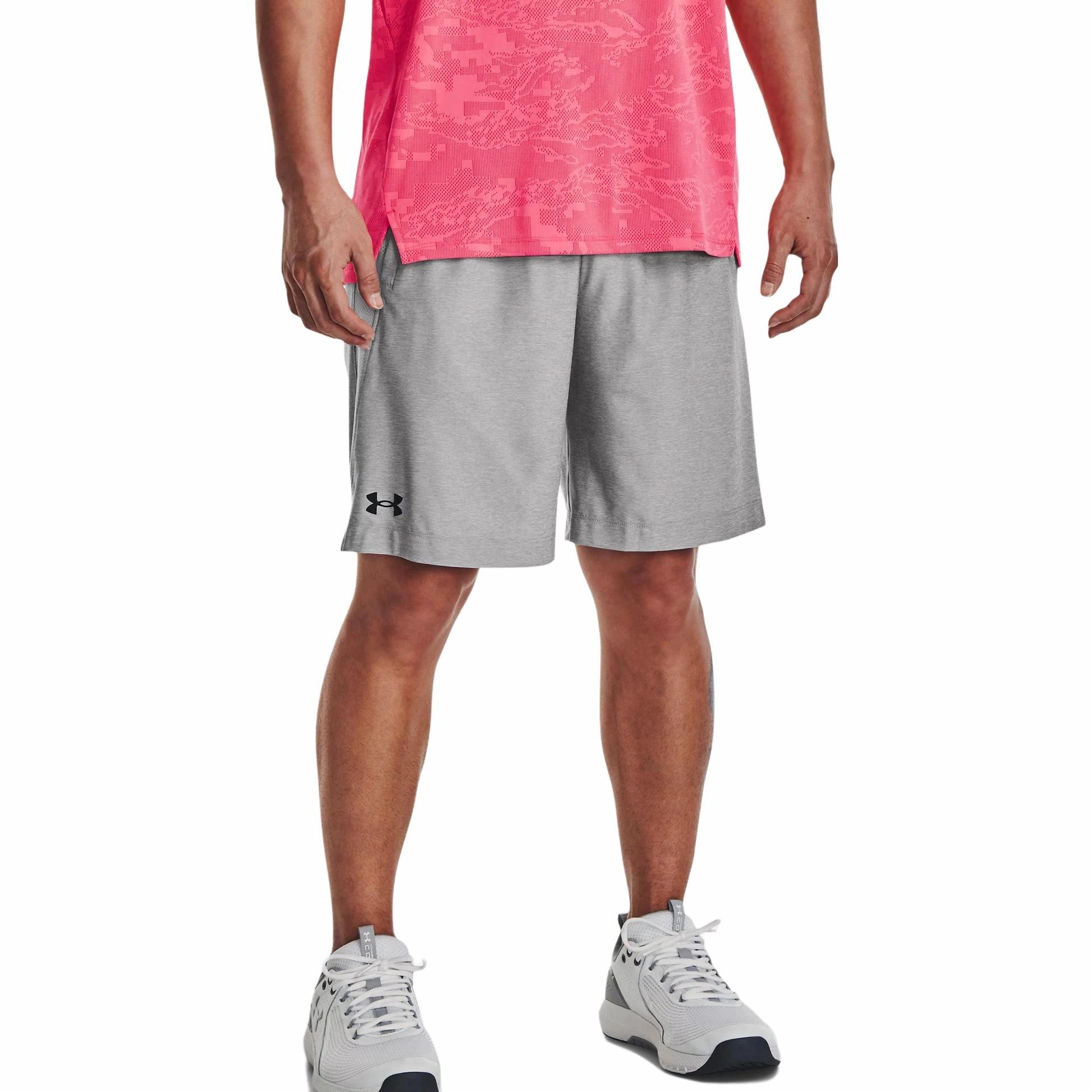 Under Armour