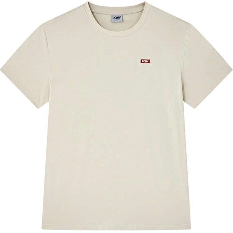PONY T