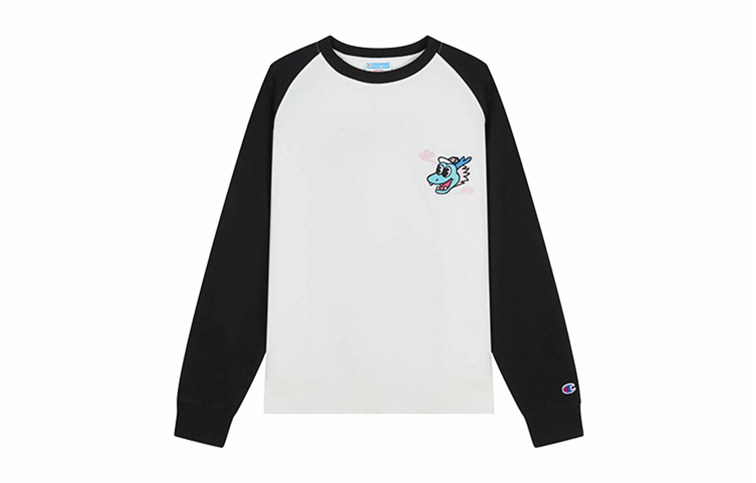 Champion SS24