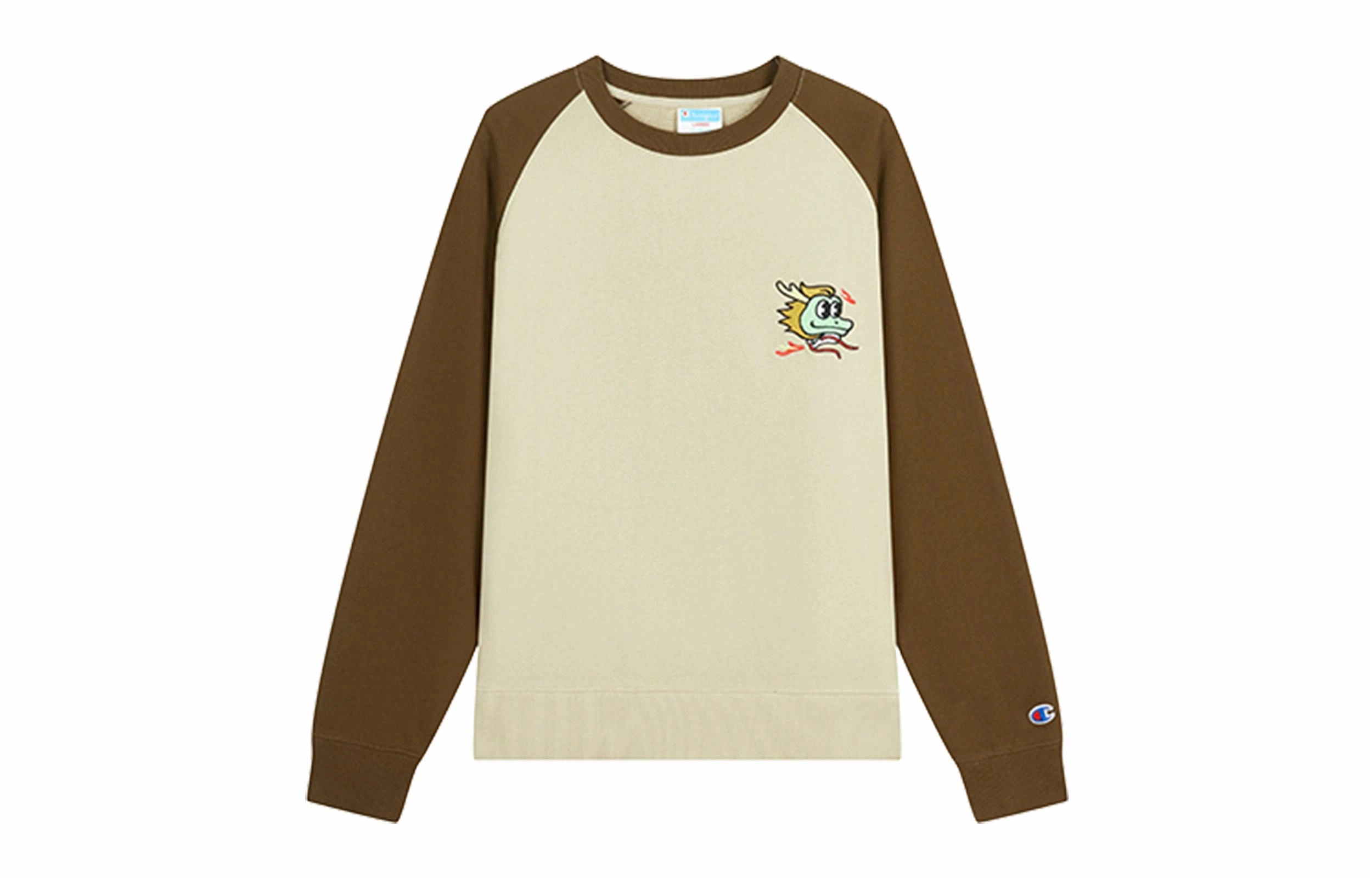 Champion SS24