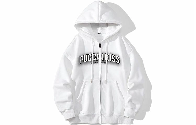 PUCCA Logo