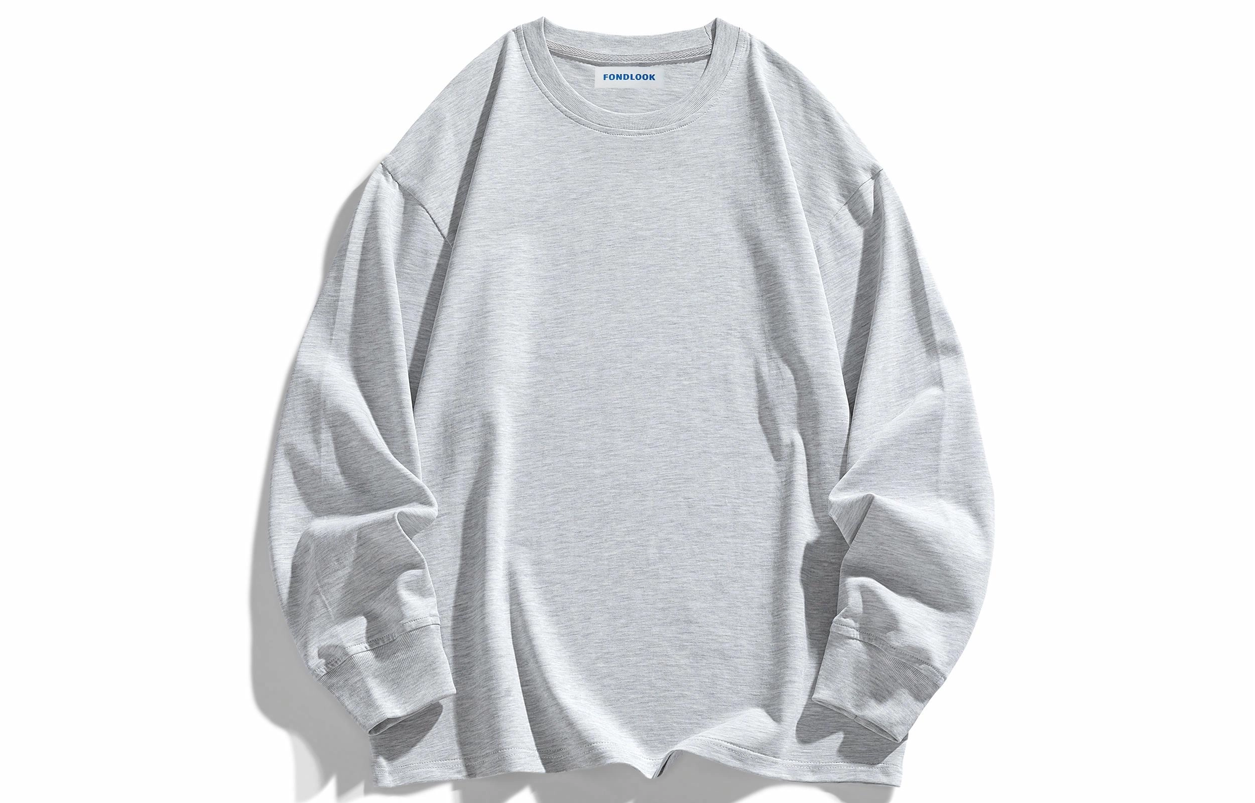 FONDLOOK T