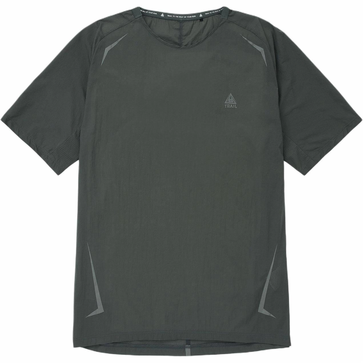 KOLON SPORT T