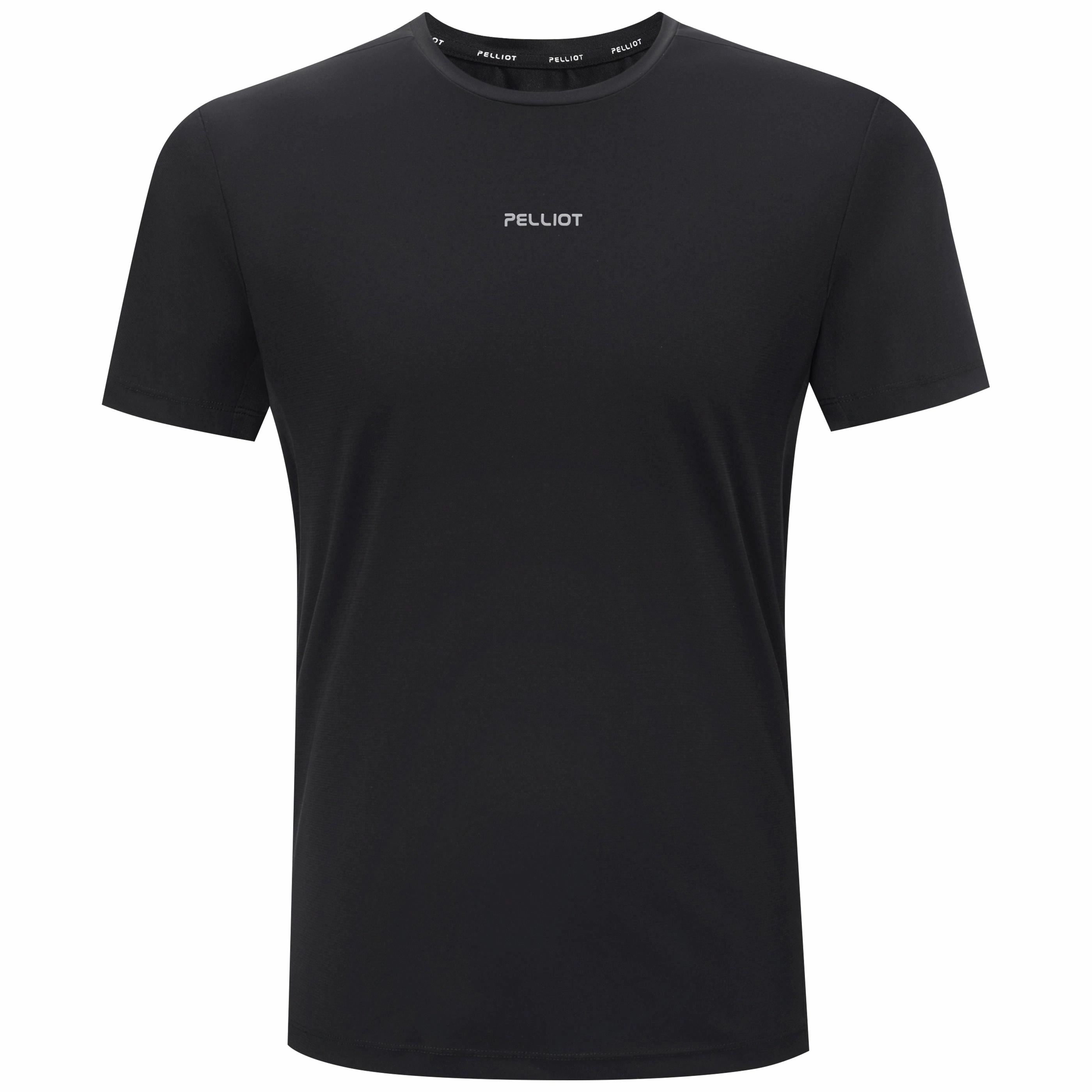 PELLIOT T