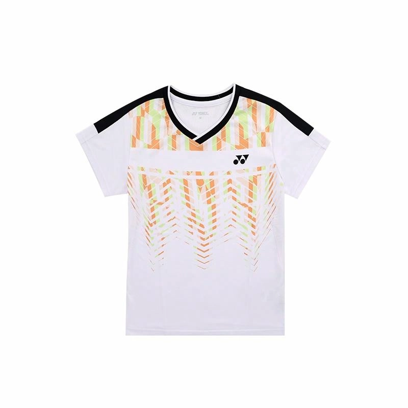 YONEX 24 T