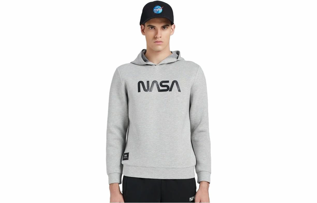tectop x nasa