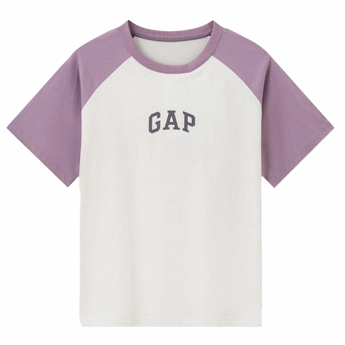 GAP T