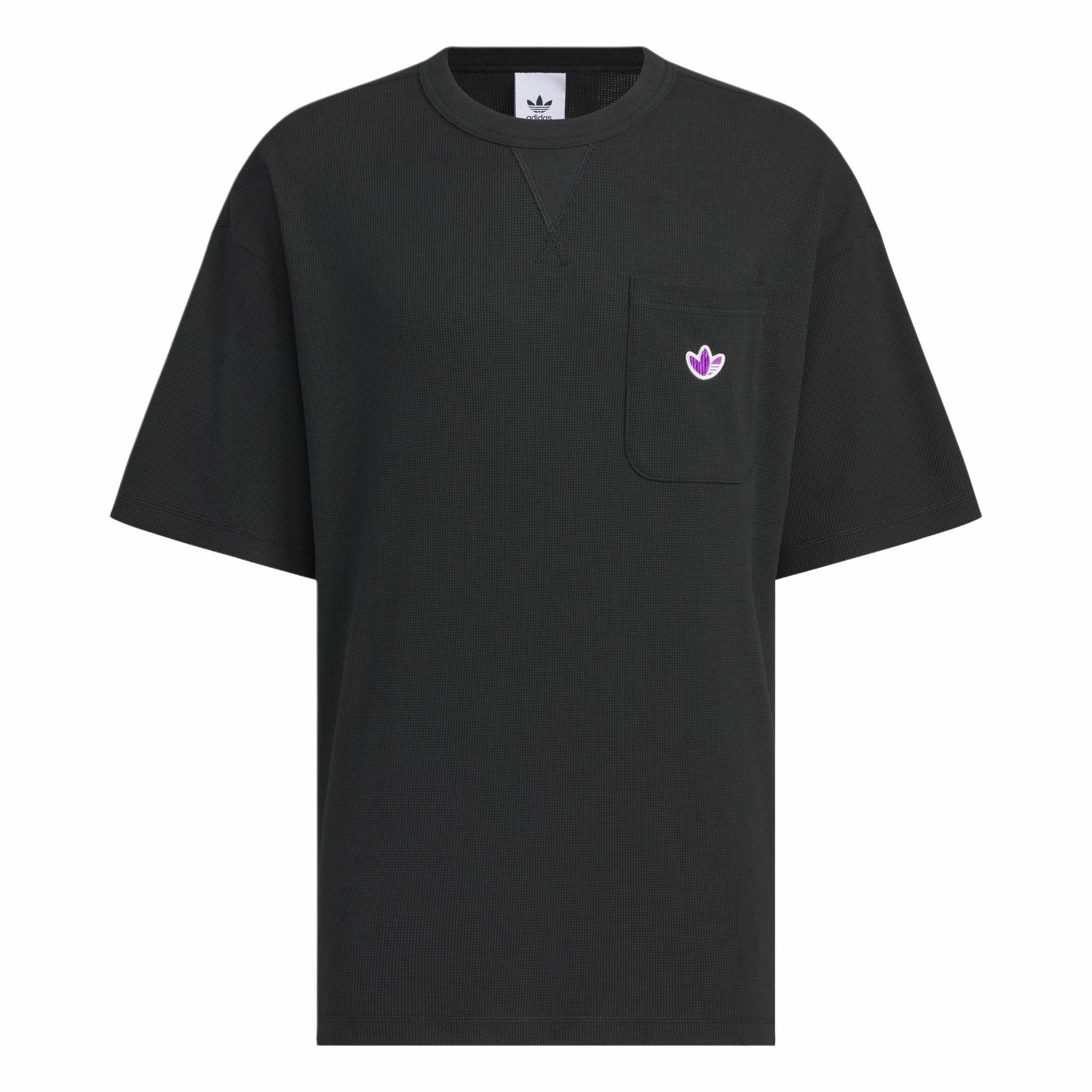 adidas originals Chinese V-Day CVD TEE SS U2 GRAPHIC T