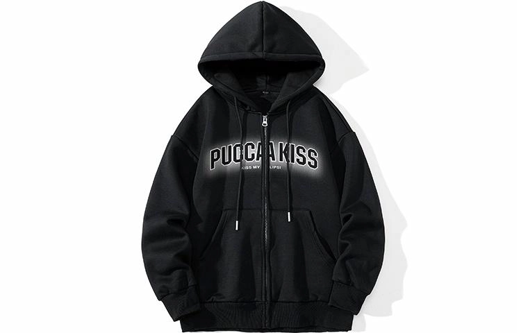 PUCCA Logo