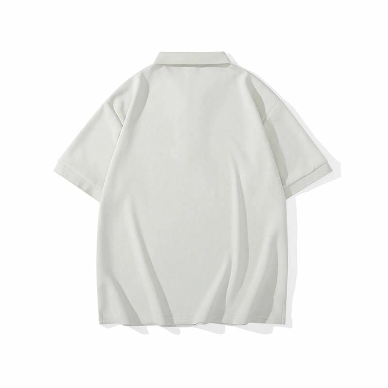 -V- Polo