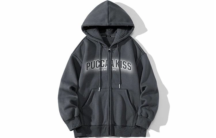 PUCCA Logo