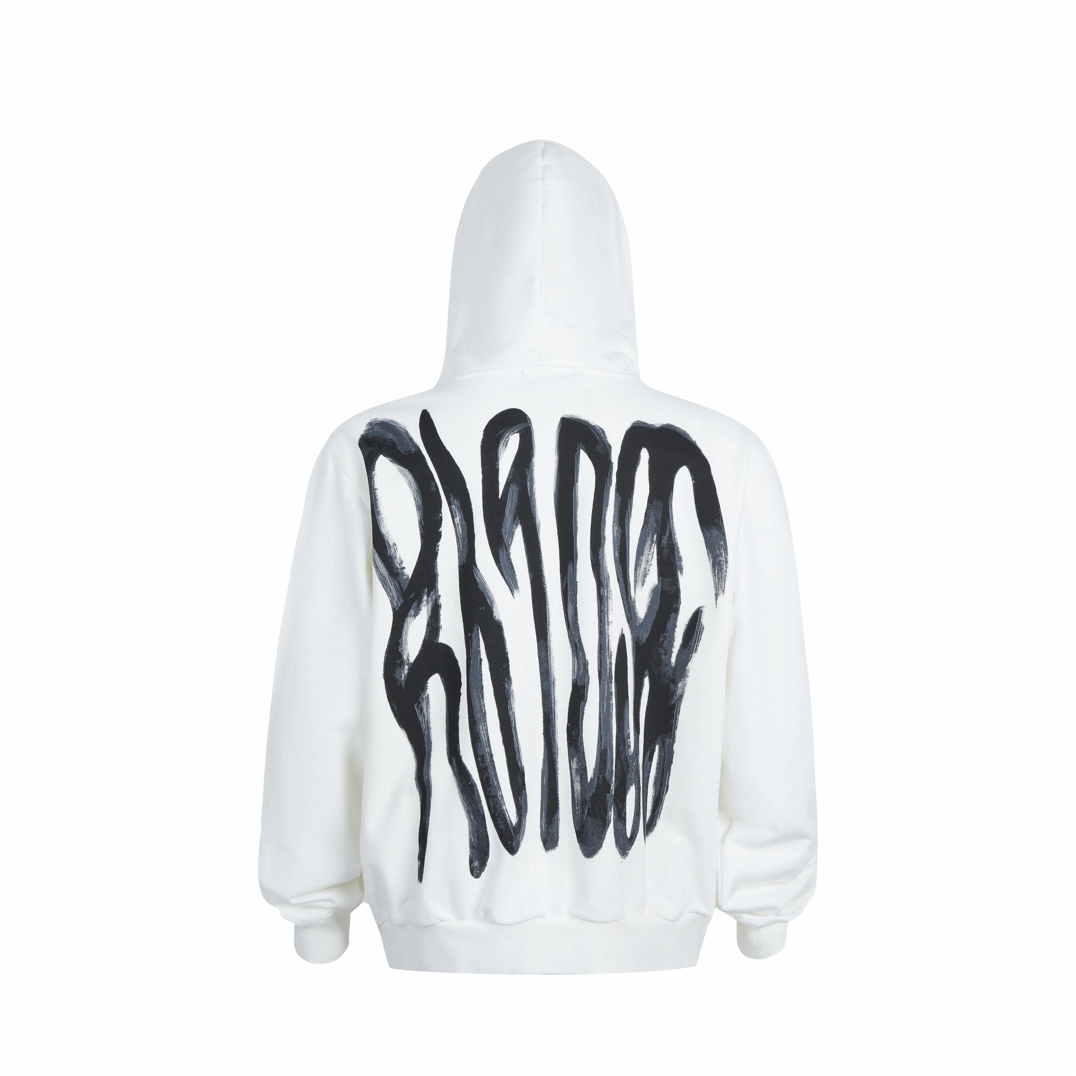 R69