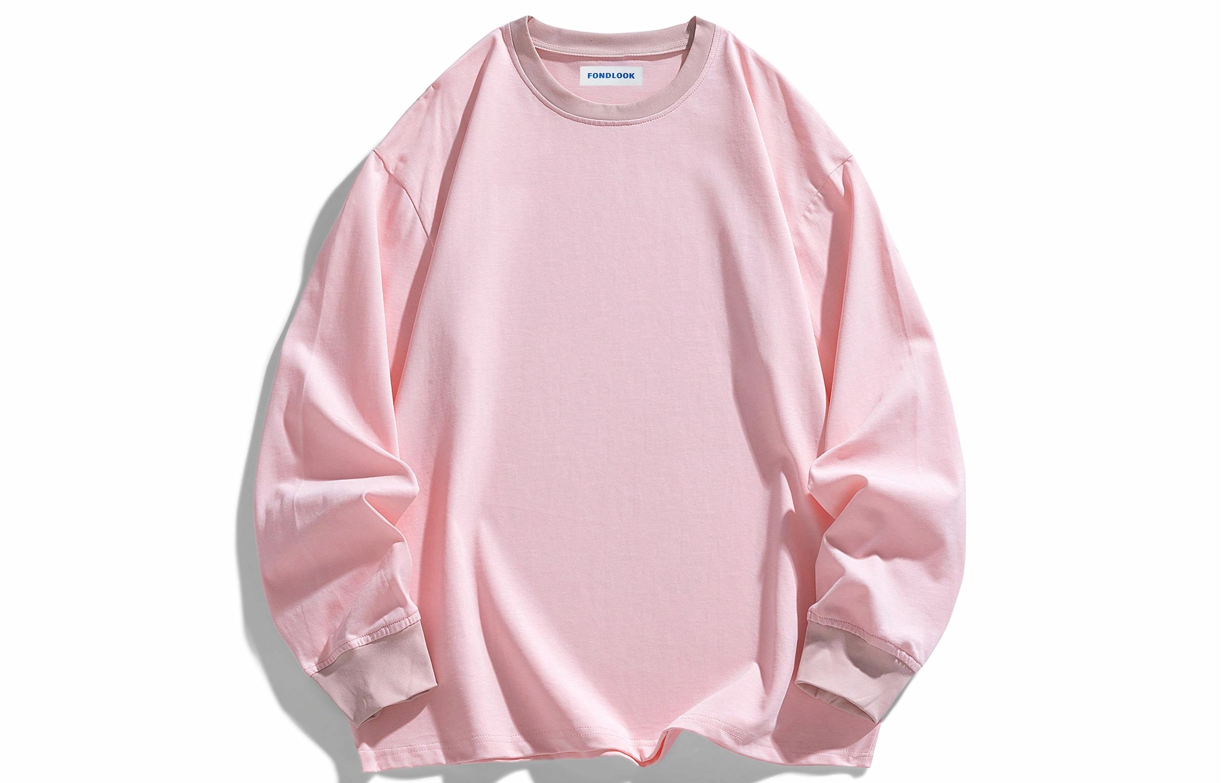 FONDLOOK T
