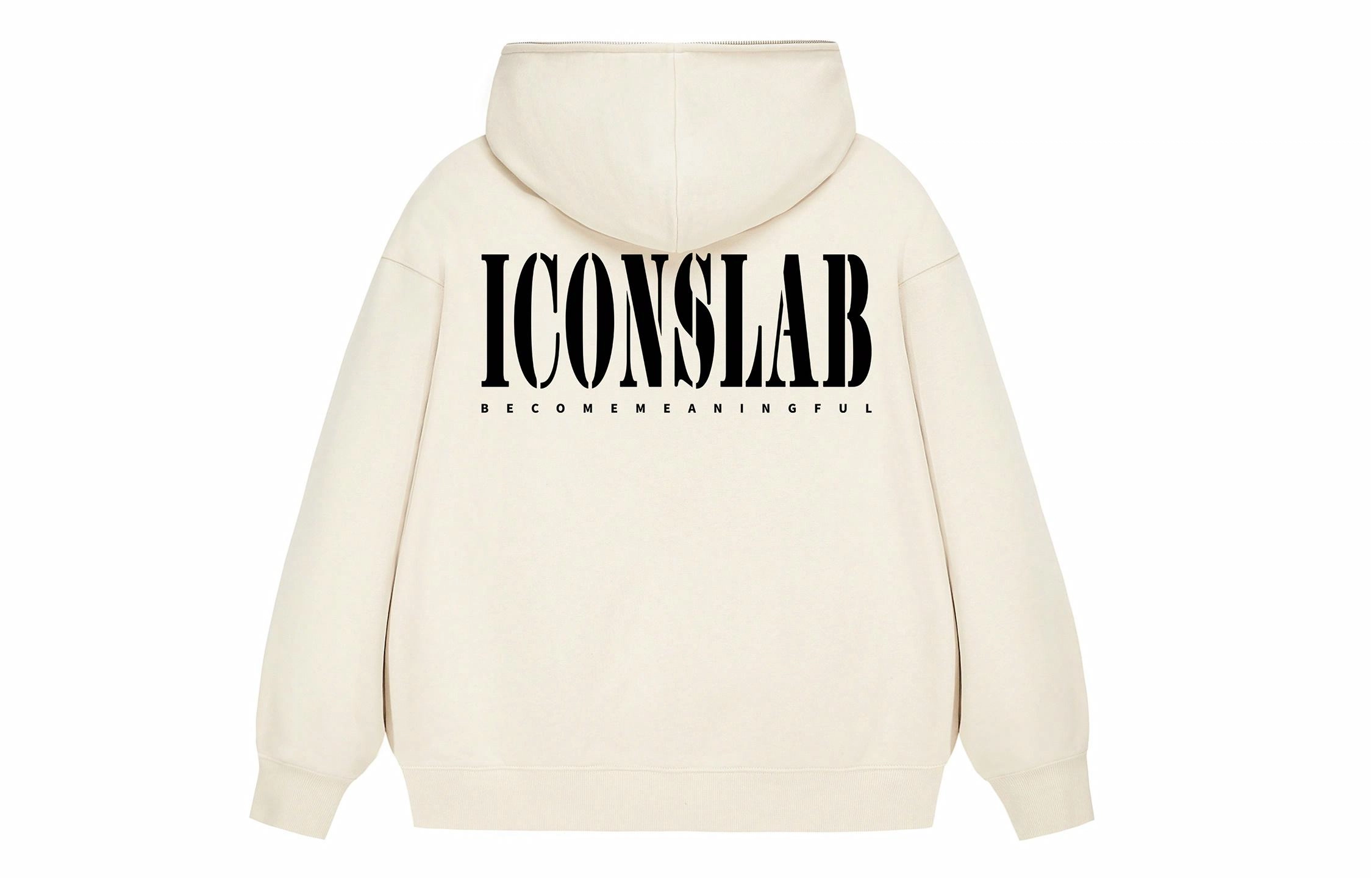 ICONS Lab