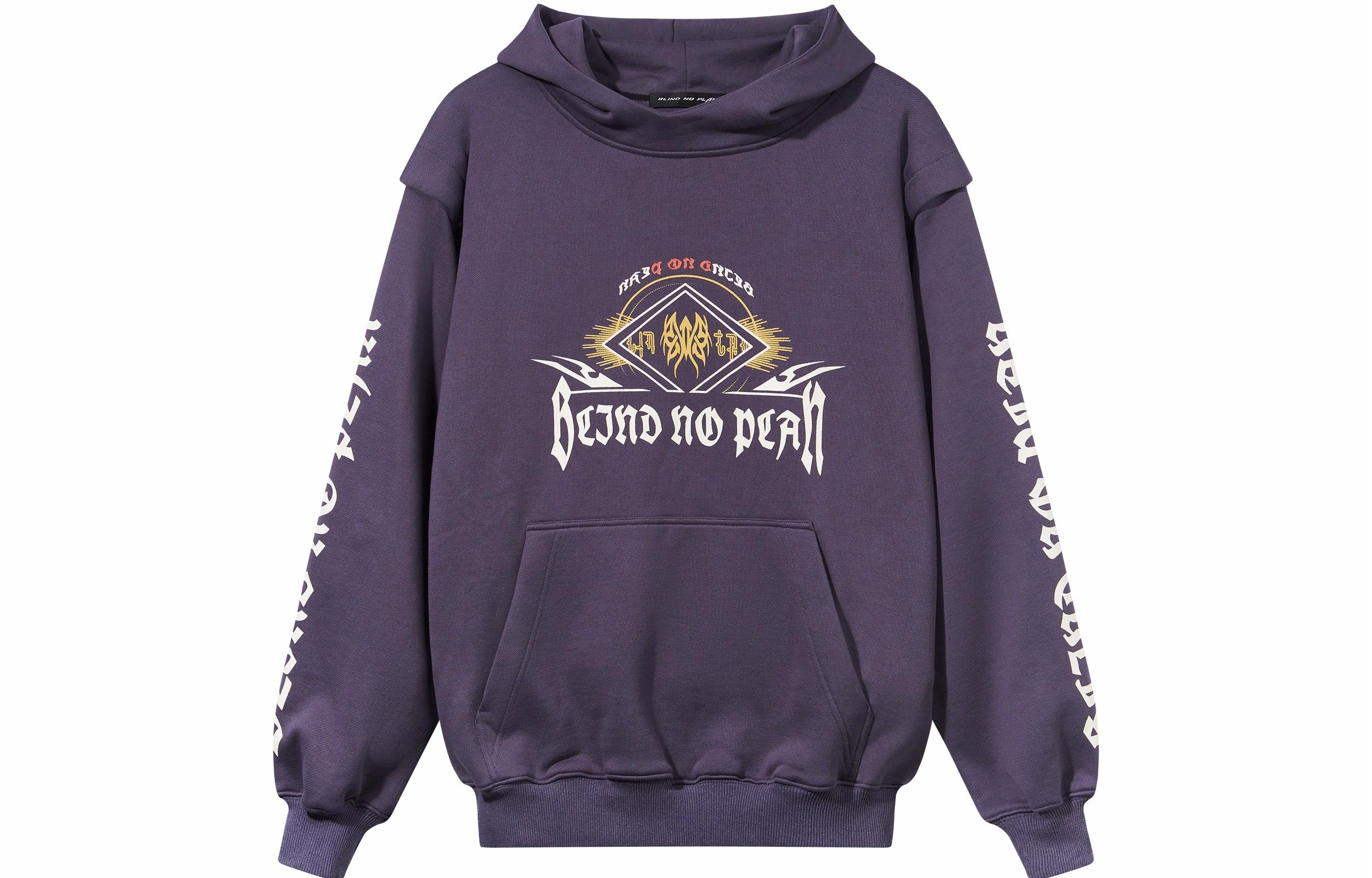 BLINDNOPLAN 23AW