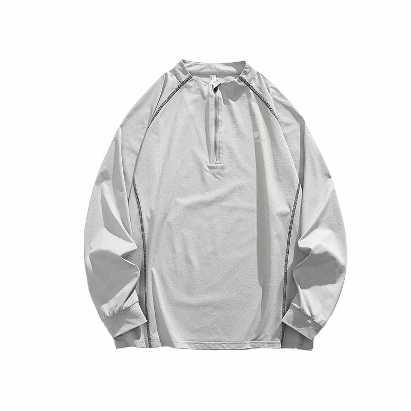 CASAMIA T