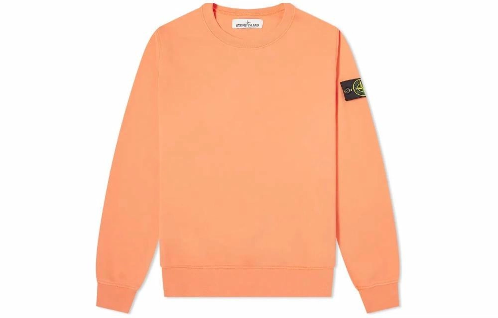 STONE ISLAND FW22