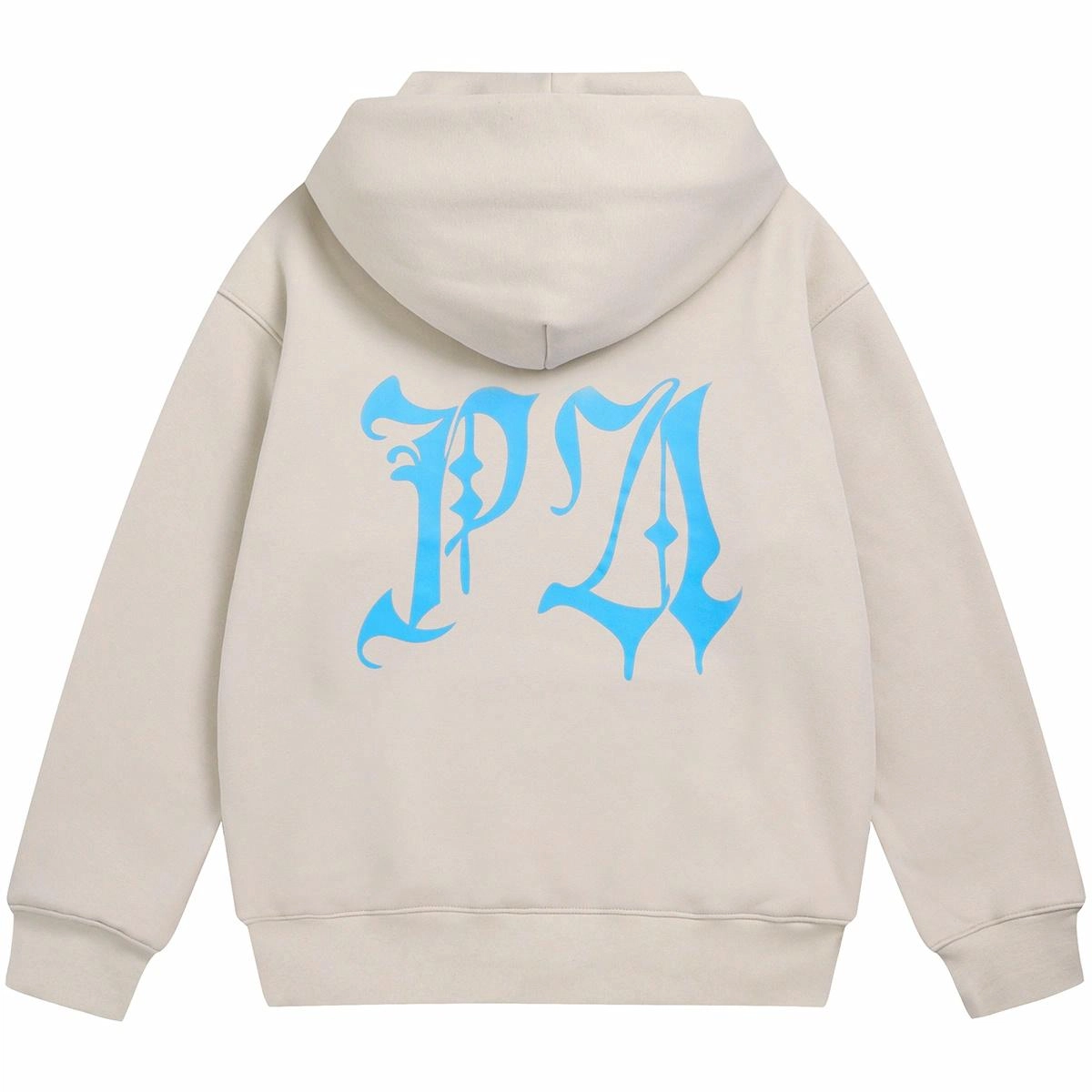 PAKA logo
