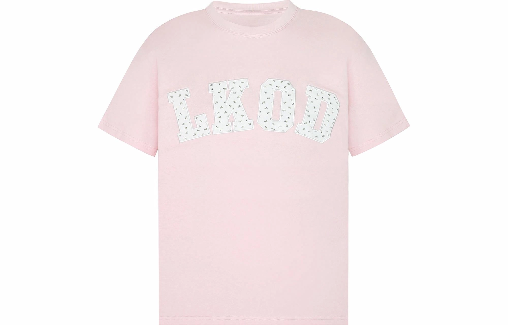 LKOD T