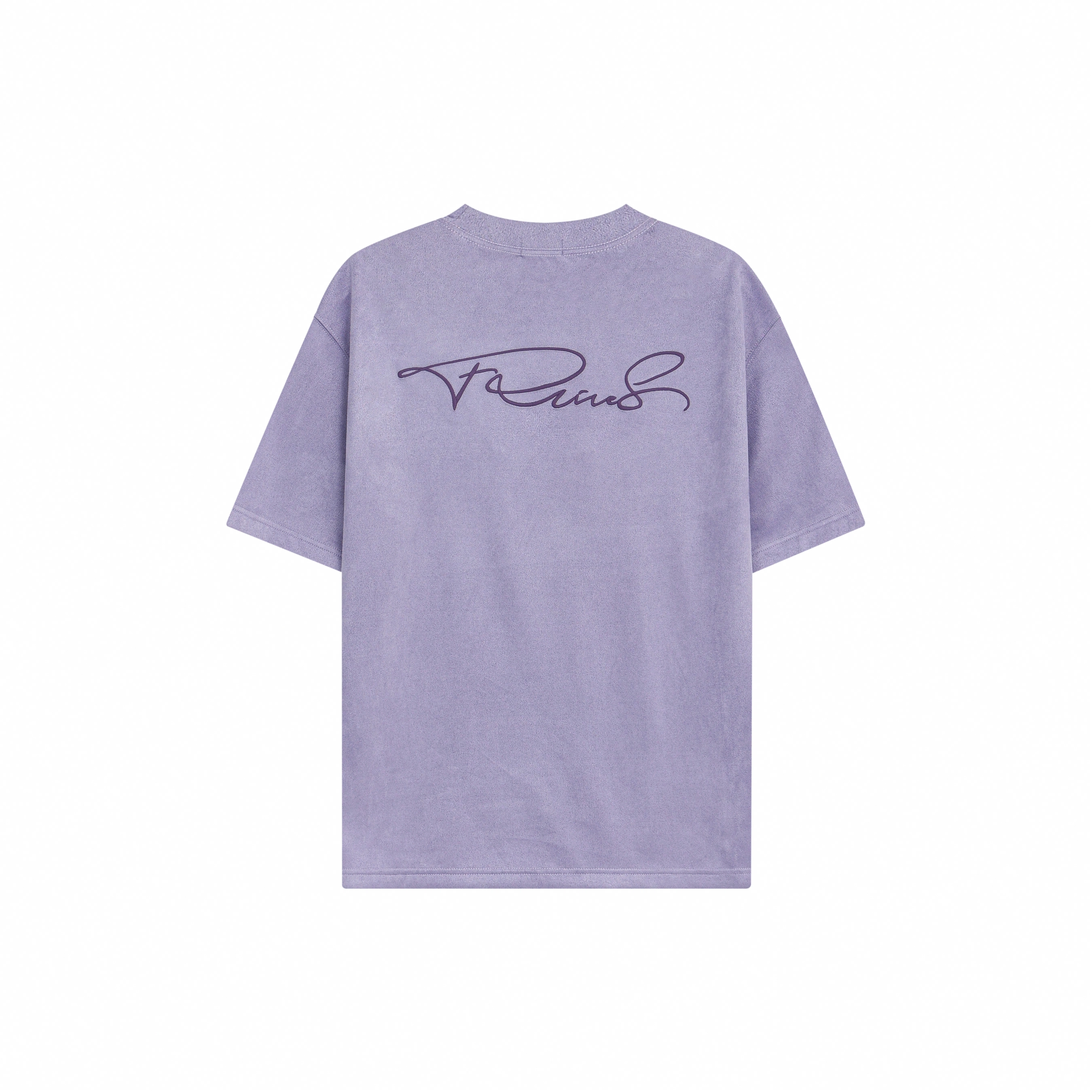 FORNINES T