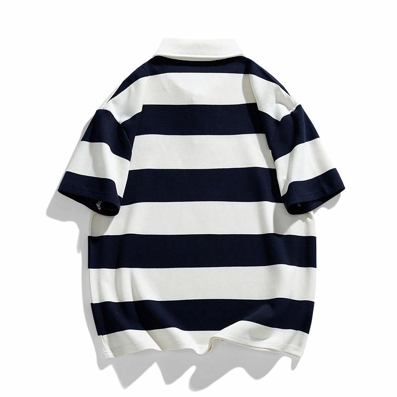 UNIWOLF Polo