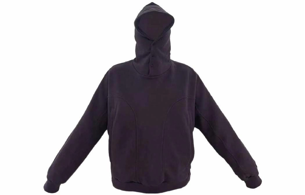 GRAILZ FW22