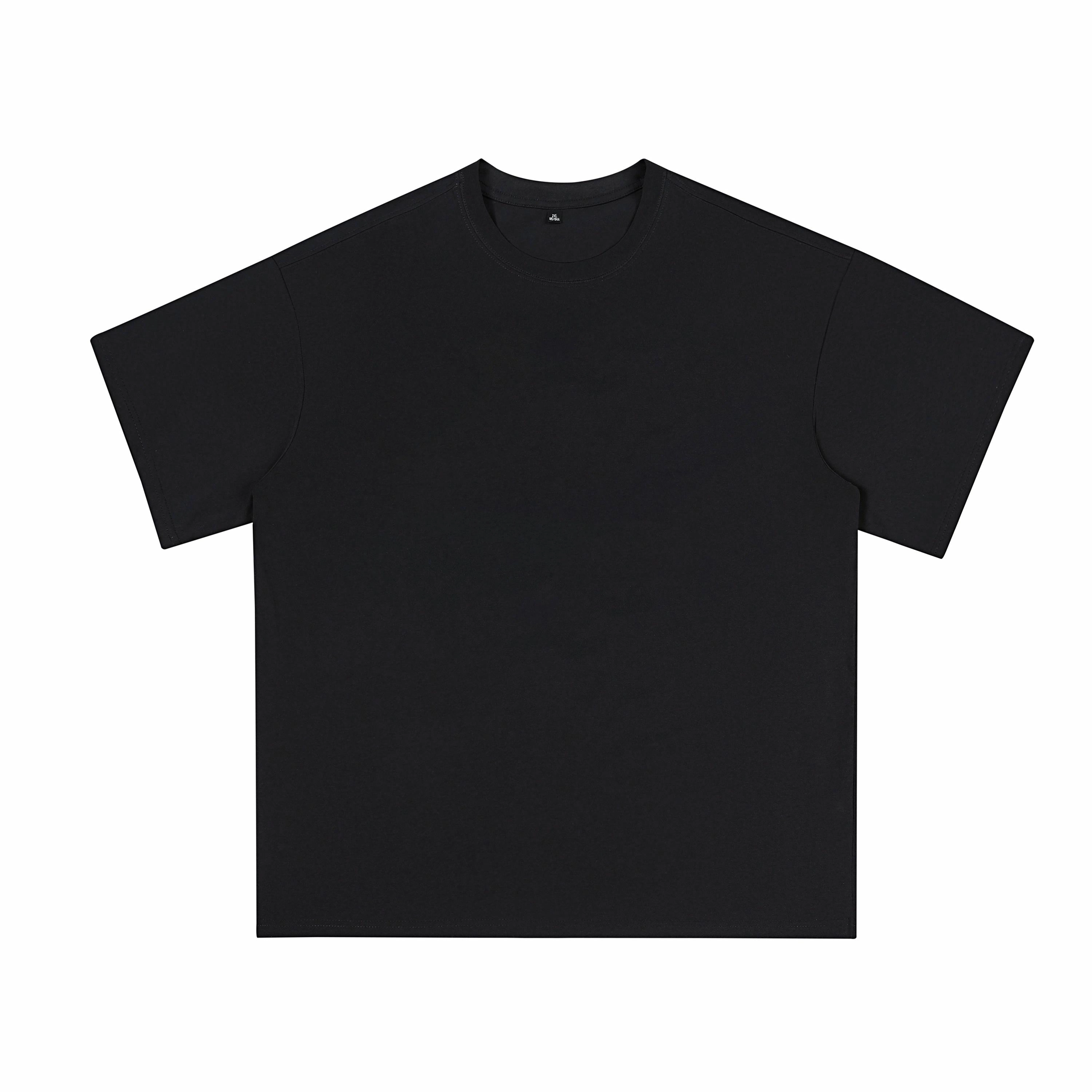 UNIWOLF T