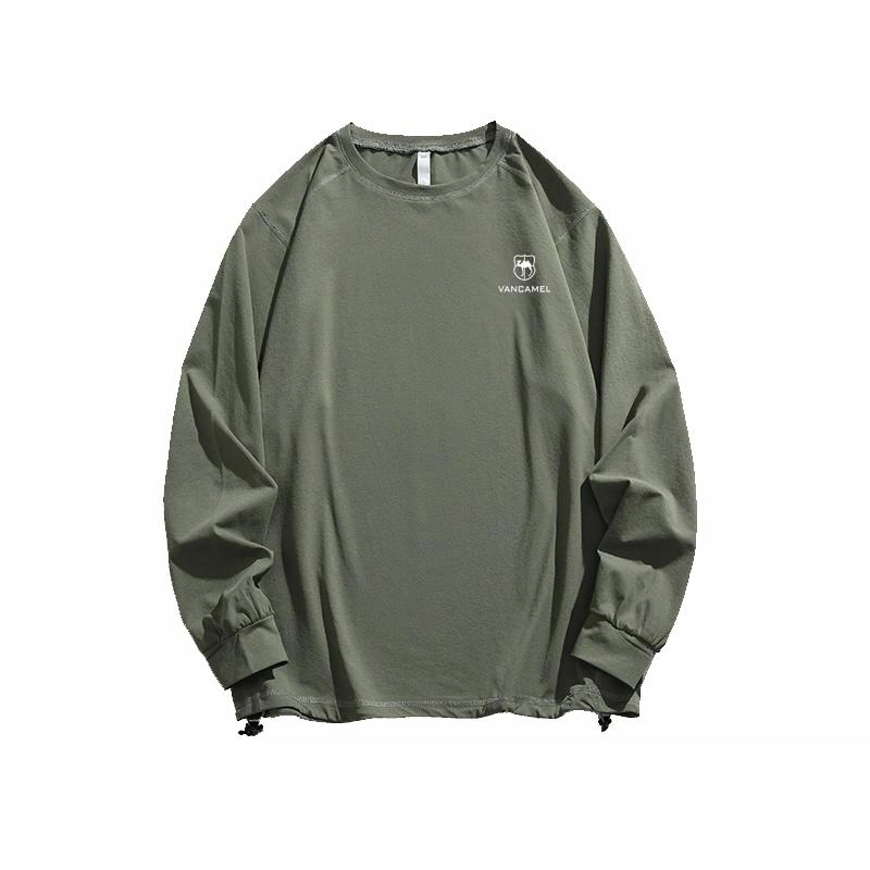 VanCamel T