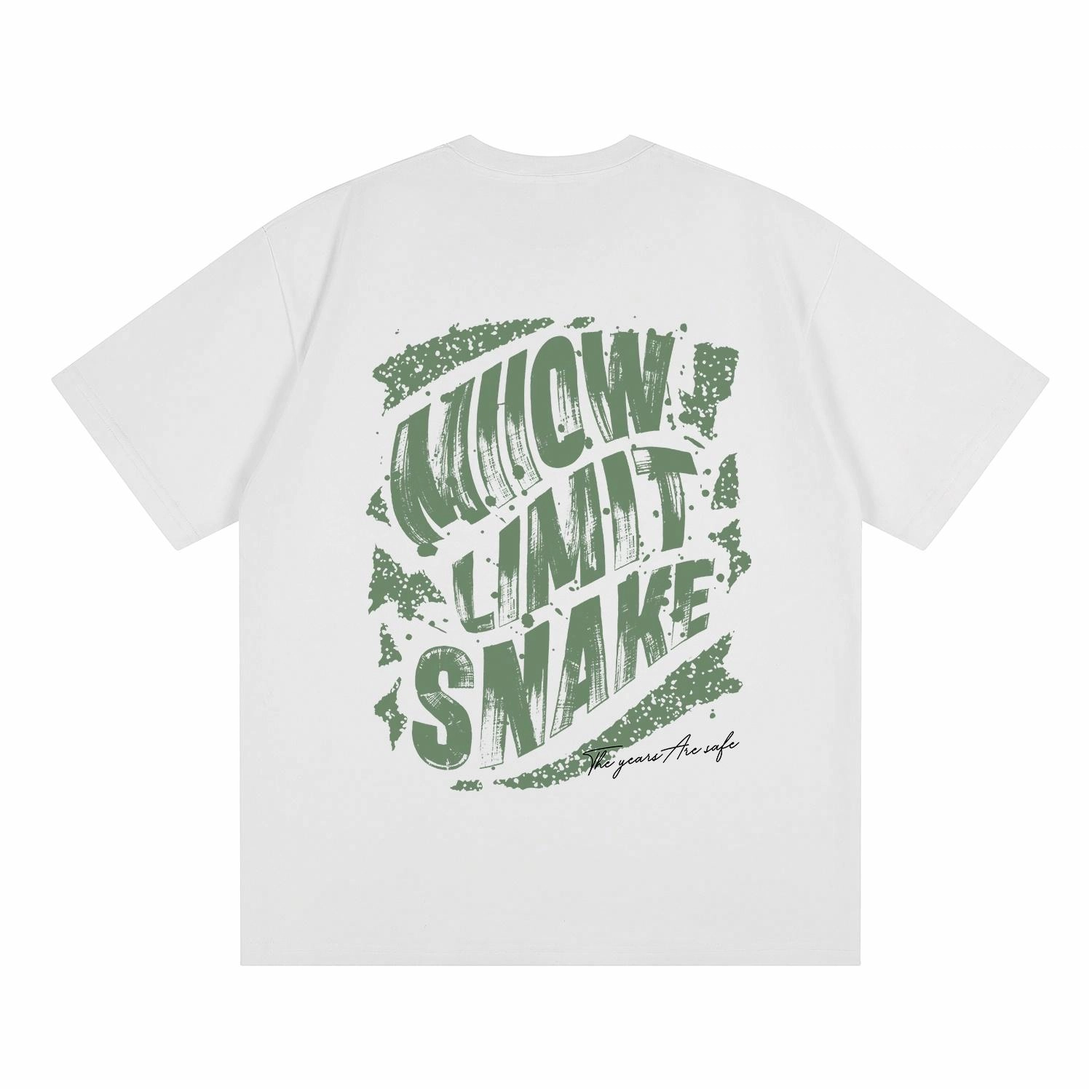MIIOW T
