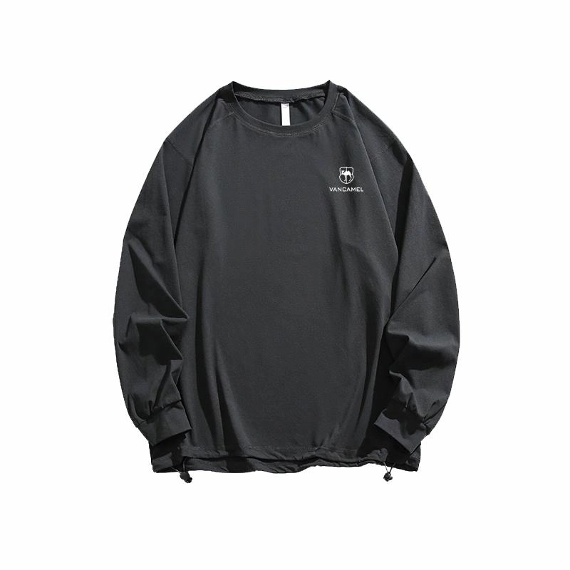 VanCamel T