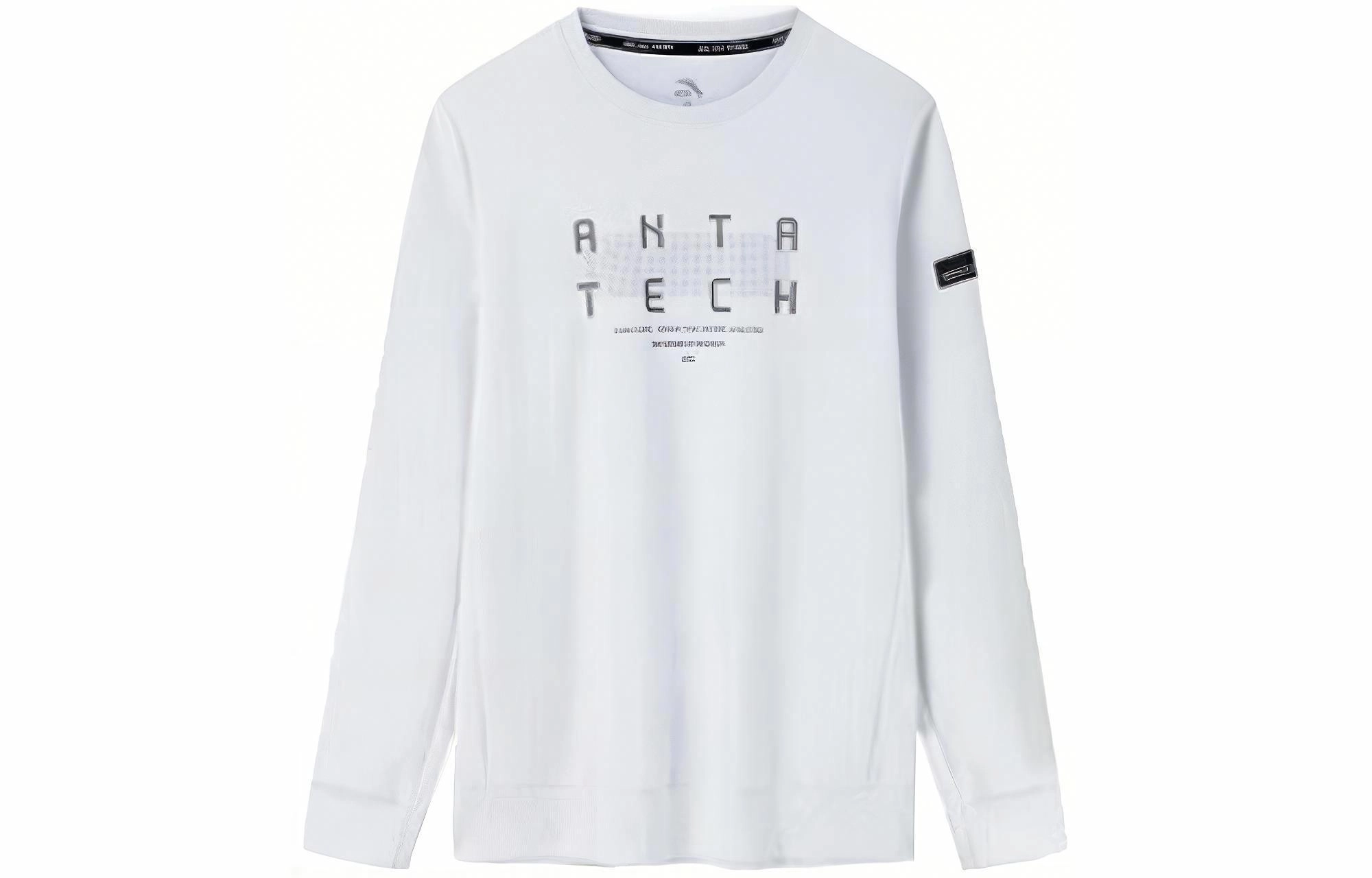 Anta