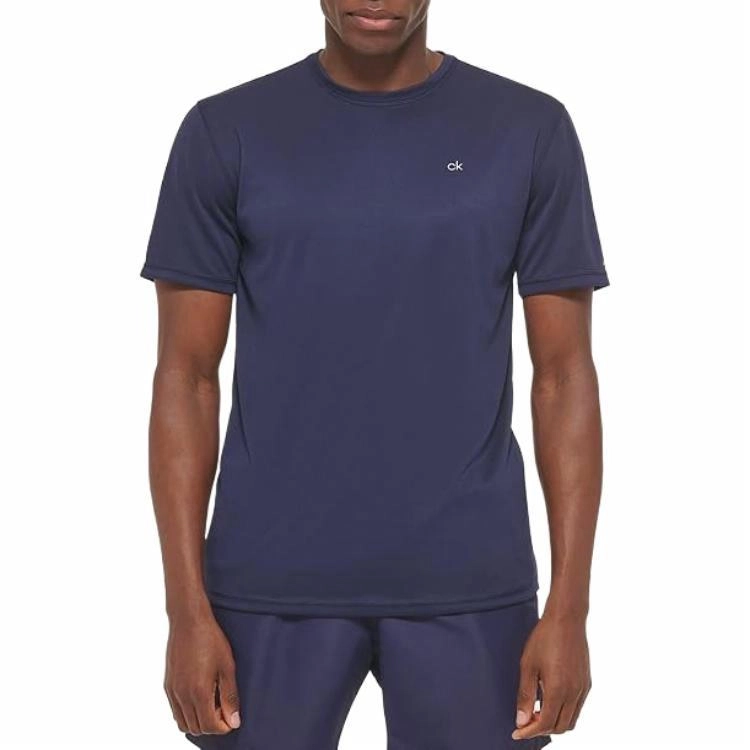 CALVIN KLEIN T