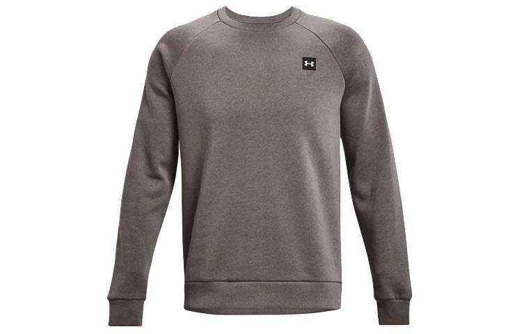 Under Armour Rival