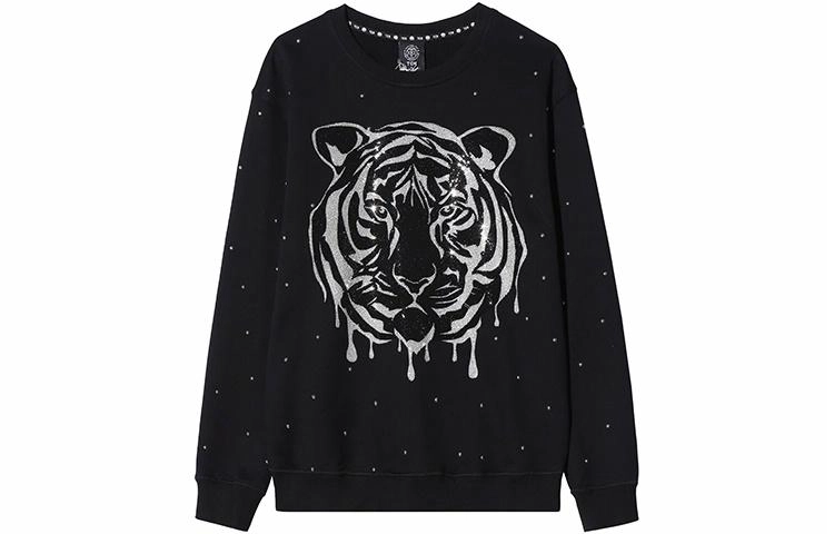 TCH FW23