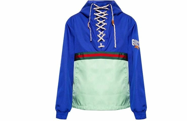 GUCCI FW23
