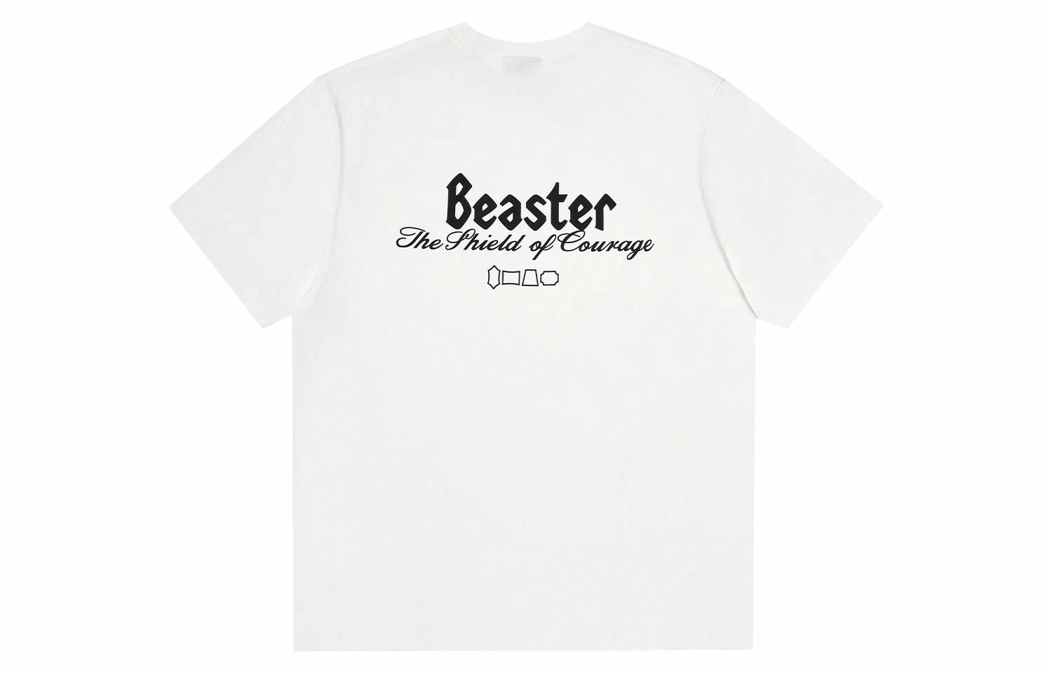 BEASTER fe T