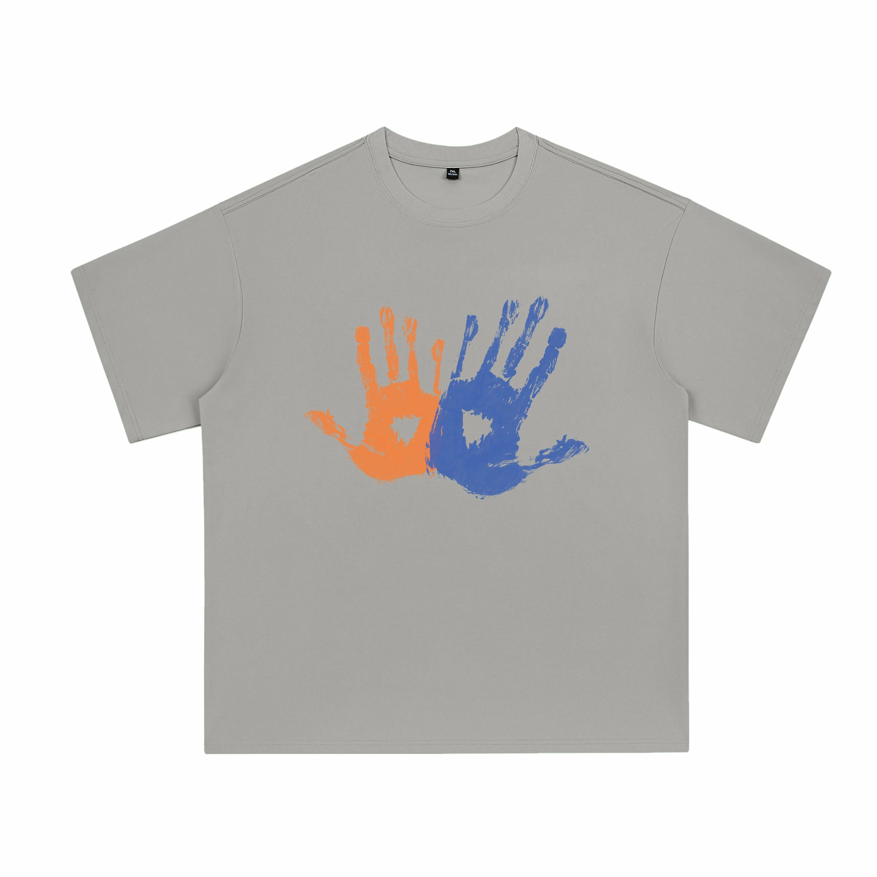 UNIWOLF T
