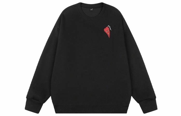 F3ML