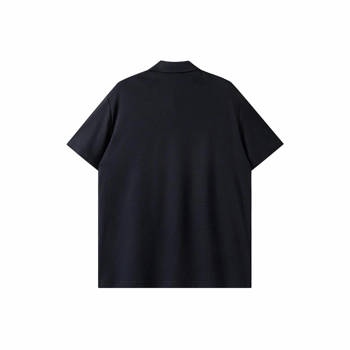 WILLIAM FOXSONS Polo