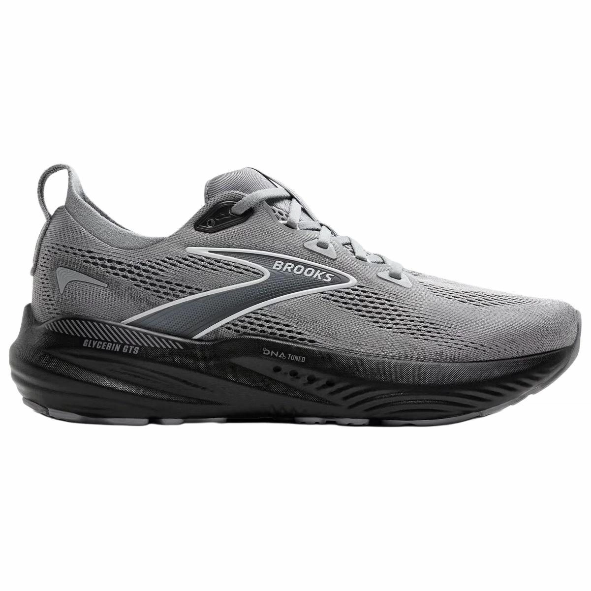 Brooks Glycerin GTS 22