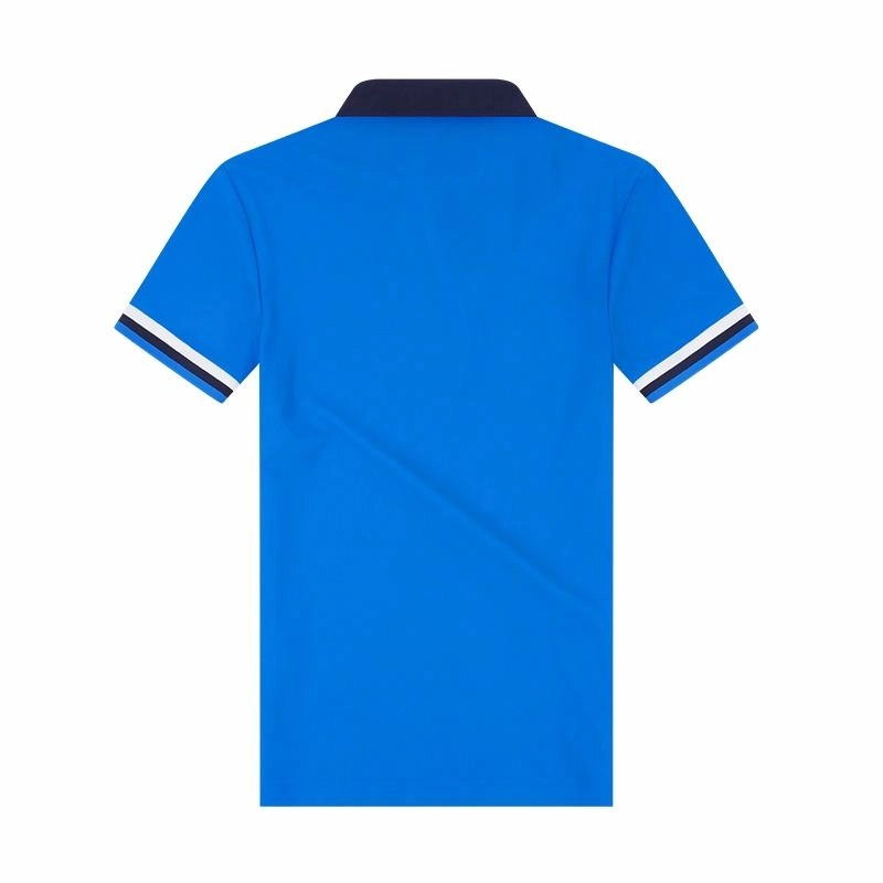 RYDER CUP EST.1927 TPolo