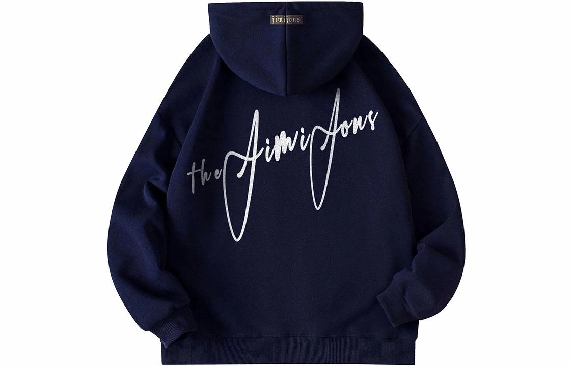 JIMIJONS