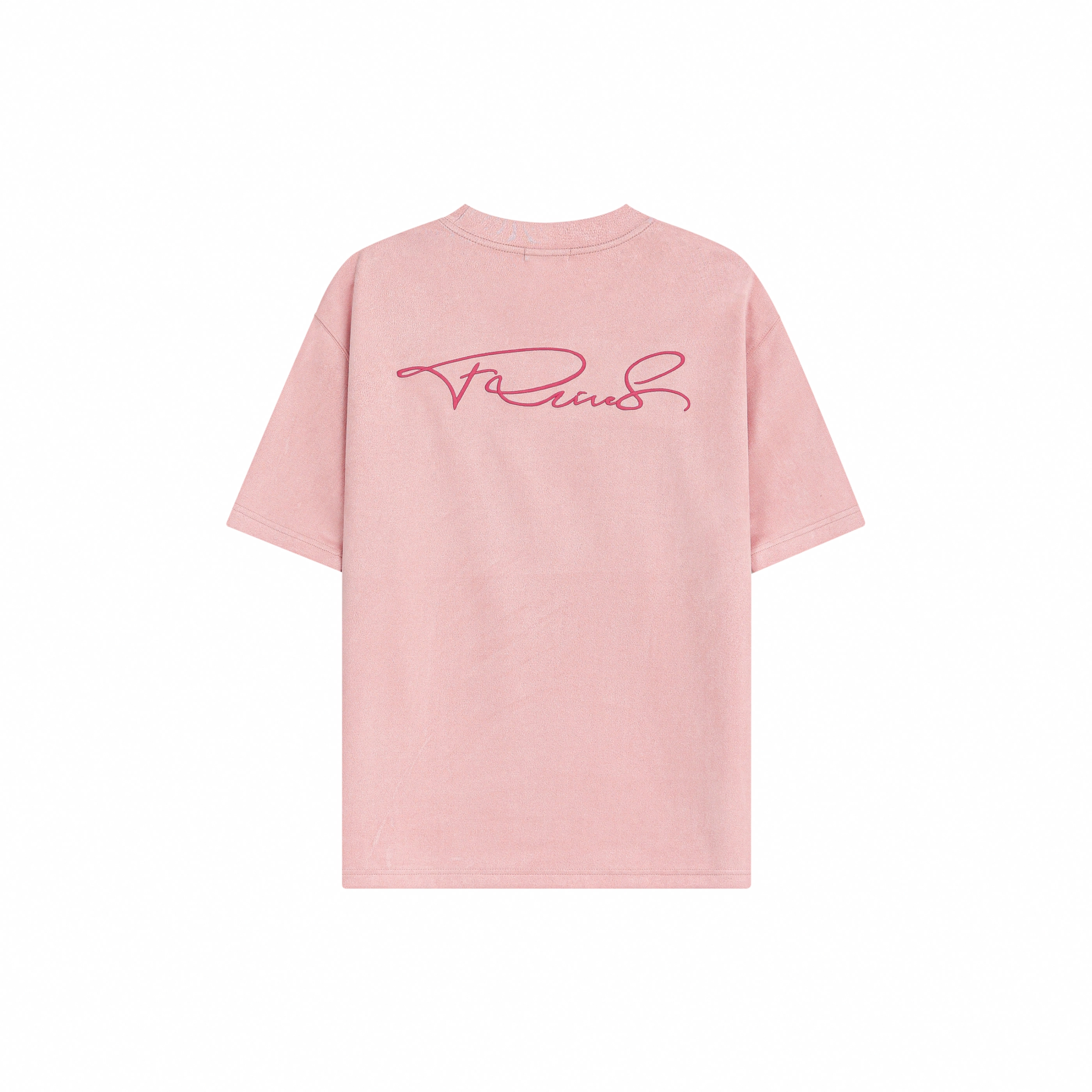 FORNINES T